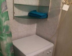 Appartement 1 chambres à vendre dans Cluj-napoca, zone Gruia