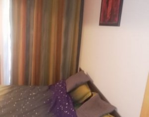 Appartement 3 chambres à vendre dans Cluj-napoca, zone Manastur