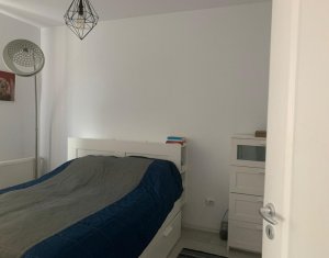 Appartement 3 chambres à vendre dans Cluj-napoca, zone Europa