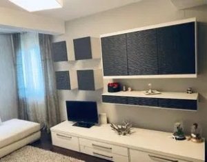 Apartment 2 rooms for sale in Cluj-napoca, zone Buna Ziua