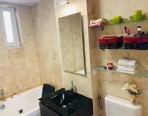 Appartement 2 chambres à vendre dans Cluj-napoca, zone Buna Ziua