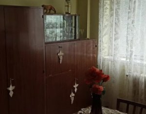 Appartement 2 chambres à vendre dans Cluj-napoca, zone Gheorgheni