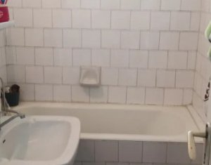 Appartement 2 chambres à vendre dans Cluj-napoca, zone Gheorgheni