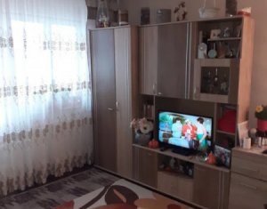 Appartement 2 chambres à vendre dans Cluj-napoca, zone Manastur