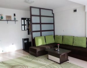 Appartement 3 chambres à vendre dans Cluj-napoca, zone Zorilor