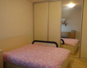 Appartement 3 chambres à vendre dans Cluj-napoca, zone Zorilor