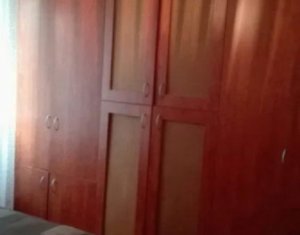 Appartement 2 chambres à vendre dans Cluj-napoca, zone Plopilor