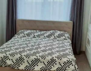 Appartement 3 chambres à vendre dans Cluj-napoca, zone Floresti