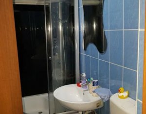 Apartment 2 rooms for sale in Cluj-napoca, zone Buna Ziua