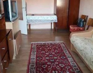 Apartment 1 rooms for sale in Cluj-napoca, zone Iris