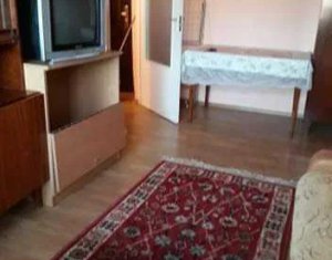 Apartment 1 rooms for sale in Cluj-napoca, zone Iris