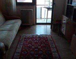 Apartment 1 rooms for sale in Cluj-napoca, zone Iris