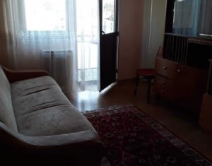 Apartment 1 rooms for sale in Cluj-napoca, zone Iris