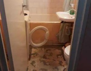 Appartement 1 chambres à vendre dans Cluj-napoca, zone Iris