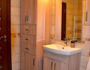 Apartment 1 rooms for sale in Cluj-napoca, zone Europa