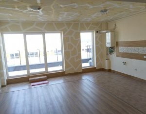 Apartament 1 camera, 36 mp Calea Baciului, zona Petrom