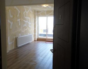 Apartament 1 camera, 36 mp Calea Baciului, zona Petrom