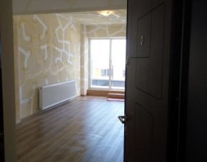 Apartment 1 rooms for sale in Cluj-napoca