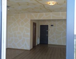 Apartment 1 rooms for sale in Cluj-napoca