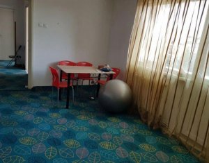 OCAZIE! Apartament 4 camere 85mp, Manastur