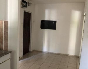 Oferta!  Apartament 2 camere, decomandat, 47 mp, Manastur, Podul Calvaria