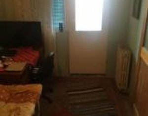 Apartament 3 camere Manastur Mehedinti