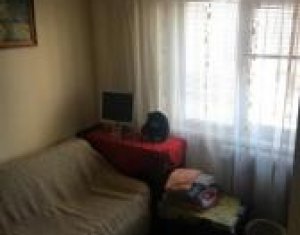 Apartament 3 camere Manastur Mehedinti