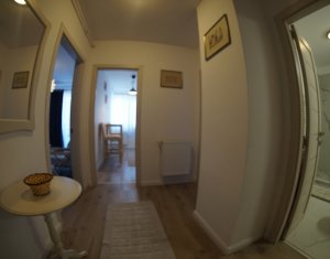 OFERTA de TOP! Apartament de 2 camere, imobil nou in zona Marasti