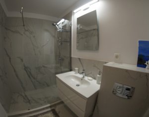 Appartement 2 chambres à vendre dans Cluj-napoca, zone Marasti