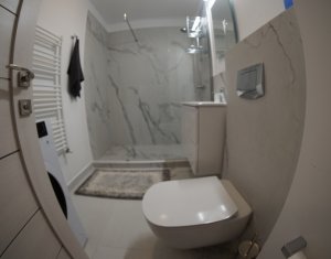 Appartement 2 chambres à vendre dans Cluj-napoca, zone Marasti