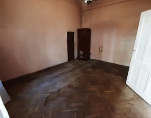 Apartment 3 rooms for sale in Cluj-napoca, zone Gara