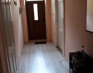 Apartment 3 rooms for sale in Cluj-napoca, zone Gara