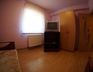 Appartement 2 chambres à vendre dans Cluj-napoca, zone Floresti