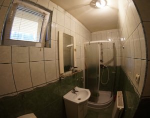 Apartment 2 rooms for sale in Cluj-napoca, zone Floresti