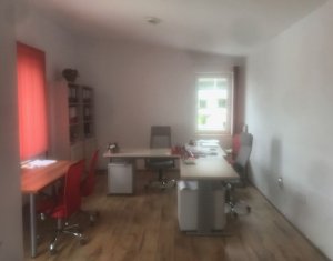 Appartement 2 chambres à vendre dans Cluj-napoca, zone Grigorescu