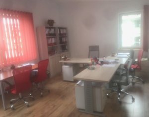 Appartement 2 chambres à vendre dans Cluj-napoca, zone Grigorescu