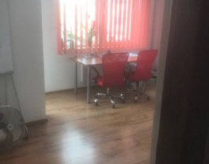 Appartement 2 chambres à vendre dans Cluj-napoca, zone Grigorescu