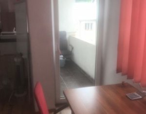 Appartement 2 chambres à vendre dans Cluj-napoca, zone Grigorescu