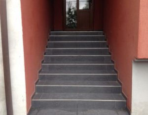 Appartement 2 chambres à vendre dans Cluj-napoca, zone Grigorescu