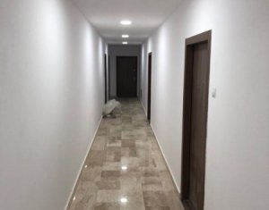 Appartement 2 chambres à vendre dans Cluj-napoca, zone Sopor