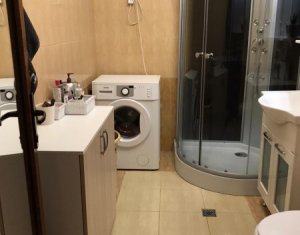 Apartament 2 camere, situat in Floresti, zona Stadionului