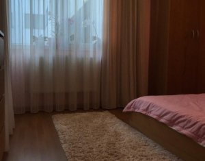 Apartament 2 camere, situat in Floresti, zona Stadionului