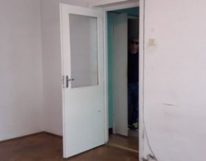 Apartament cu 2 camere, Grigorescu