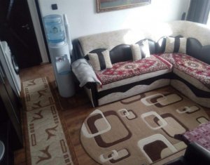 Apartment 3 rooms for sale in Cluj-napoca, zone Manastur