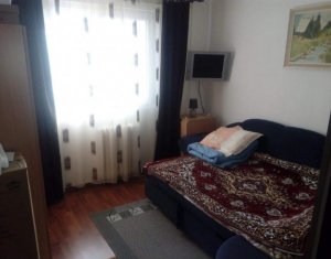 Apartment 3 rooms for sale in Cluj-napoca, zone Manastur