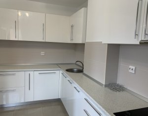 Apartment 3 rooms for sale in Cluj-napoca, zone Zorilor