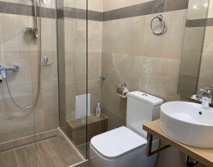 Apartment 3 rooms for sale in Cluj-napoca, zone Zorilor