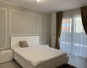 Appartement 3 chambres à vendre dans Cluj-napoca, zone Zorilor