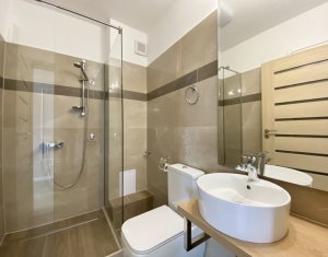 Apartment 3 rooms for sale in Cluj-napoca, zone Zorilor