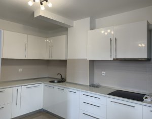 Appartement 3 chambres à vendre dans Cluj-napoca, zone Zorilor